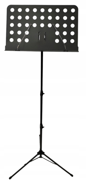 

Kaline P-04 Pulpit Stojak Do Nut Ażurowy Składany