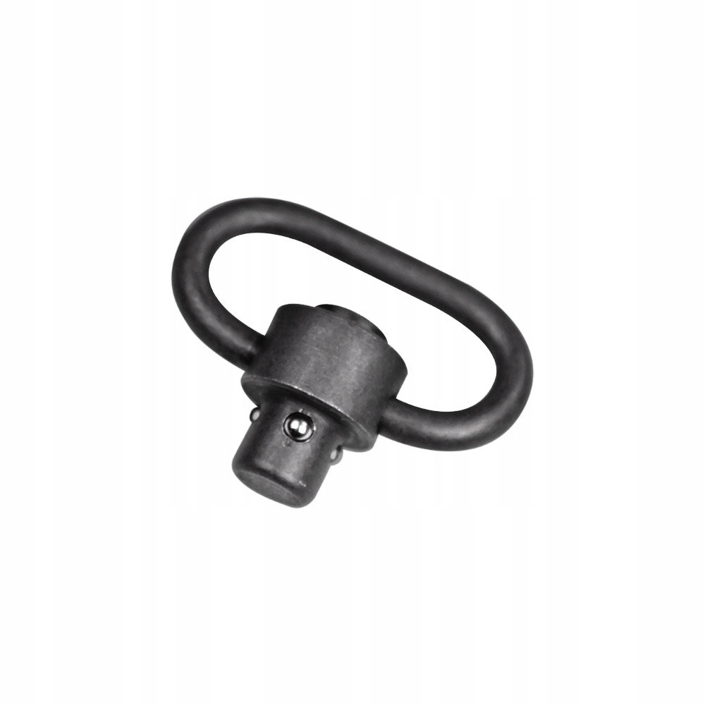 Ucho zawieszenia Magpul Qd MAG540-BLK