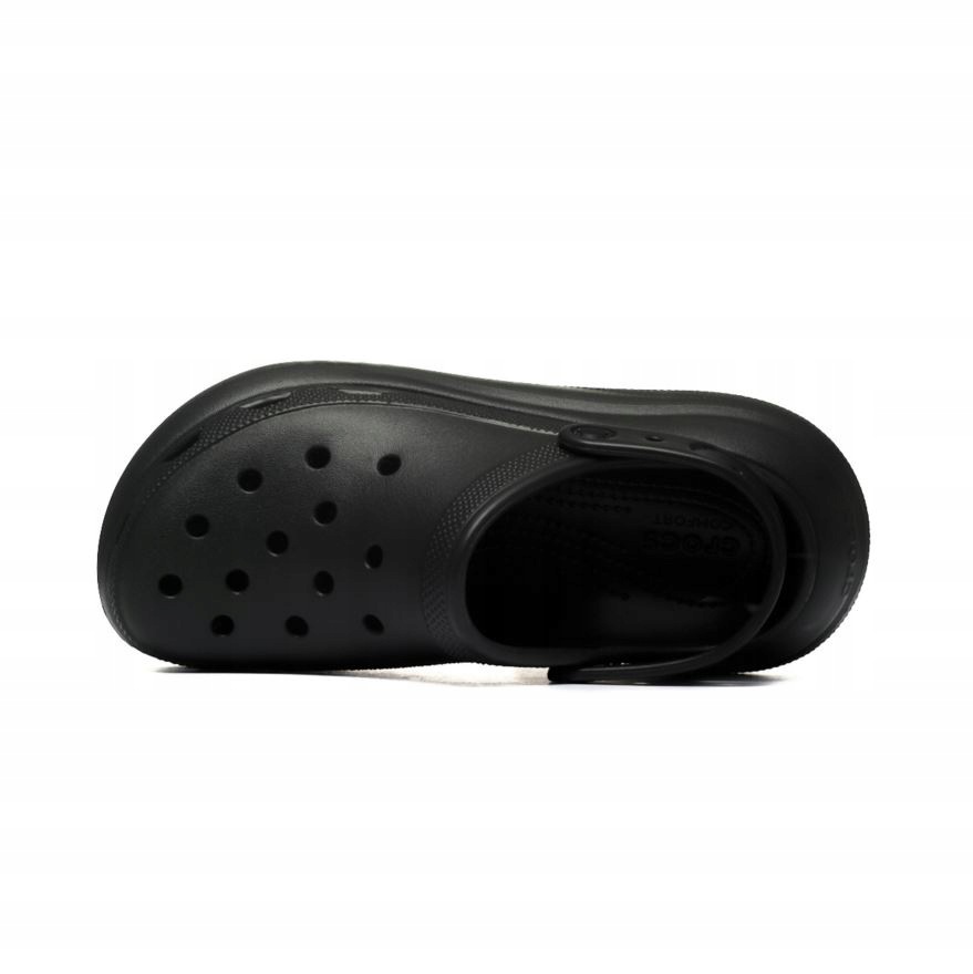 Crocs Classic Crush Clog 207521-001 36-37