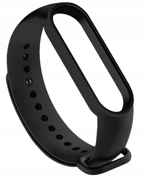 

Opaska Pasek do Xiaomi Mi Band 5/6 MiBand 5/6
