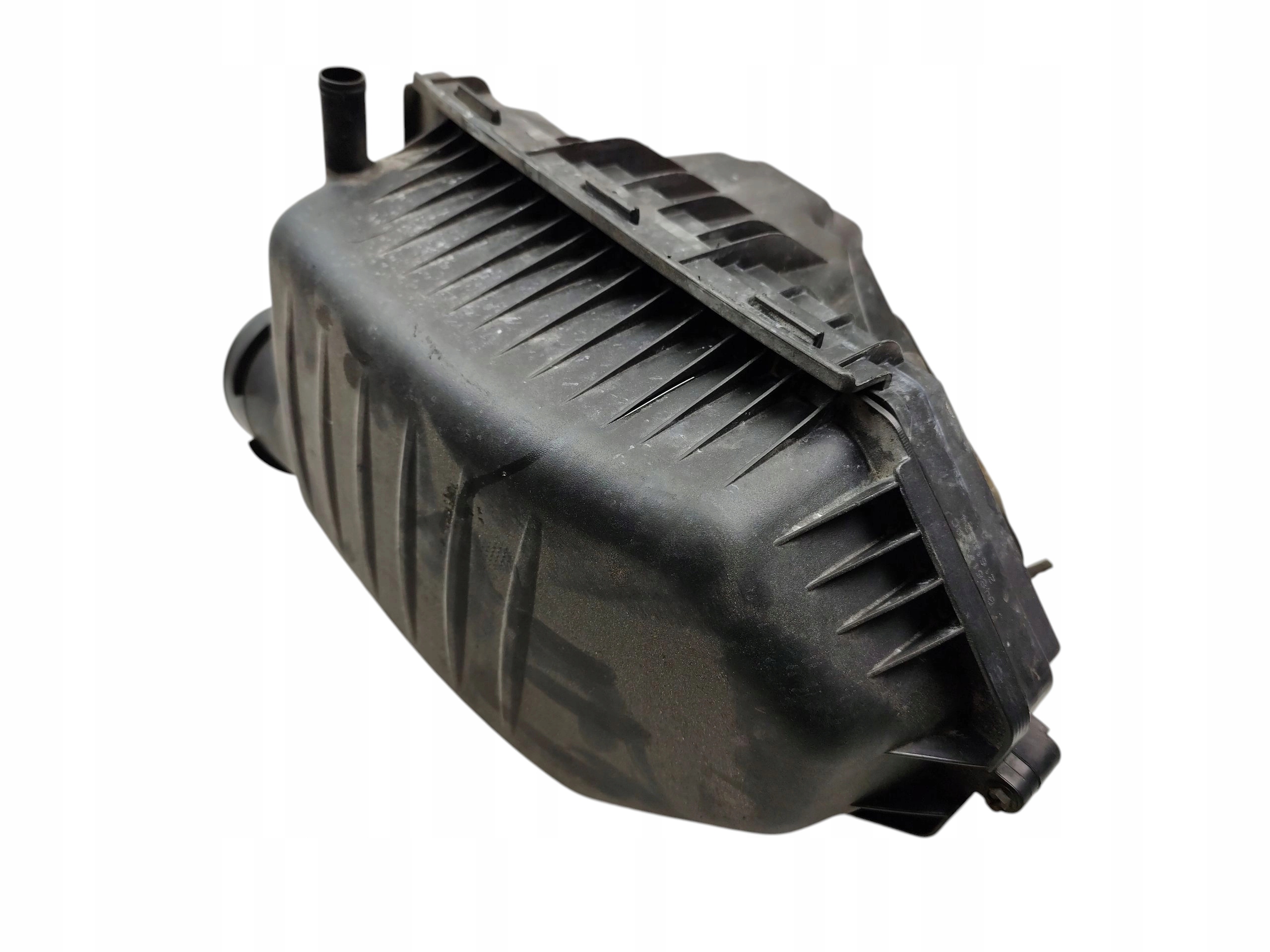 Gehäuse filter luft DODGE CHARGER II (2010-2014) 3.6 296KM 04861743AC