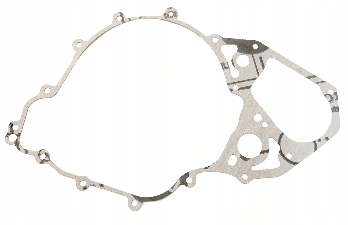 Uszczelka pokrywy sprzęgła Bmw F 650 700 800 Gs