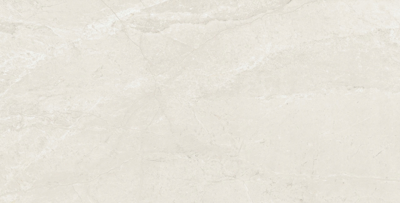 PŁYTKI PODŁOGOWE HOMES IVORY 60X120 POŁYSK KAMIEŃ Długość 120 cm