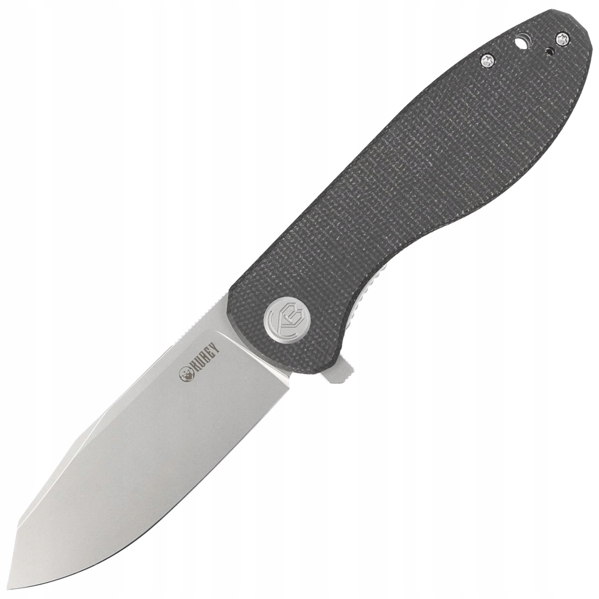 Nůž Kubey Knife KU358H