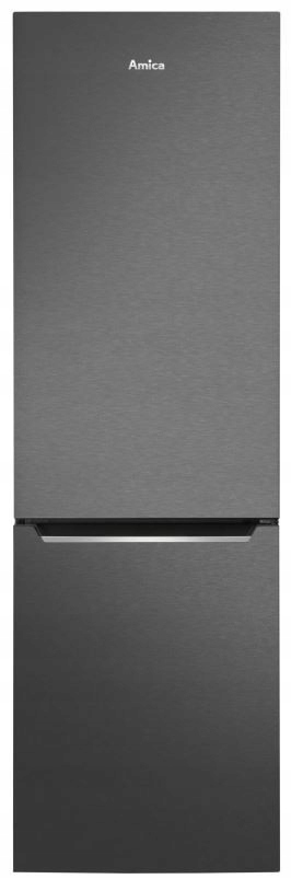 Amica Chłodziarko-zamrażarka FK2995.2FTH(E)