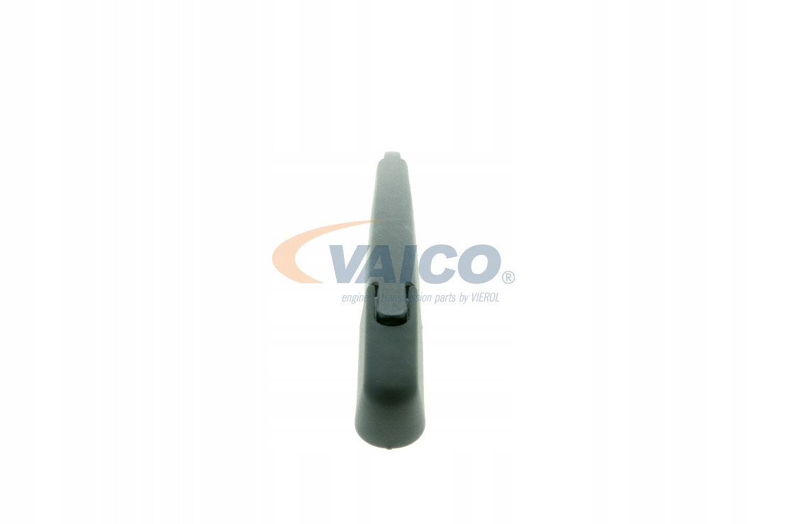 RAMIE WYCIERACZKI TYL MERCEDES M ML 420 450 500 63 Installation side rear