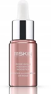 111Skin Rose Gold sérum pro posílení zářivosti pleti 20ml