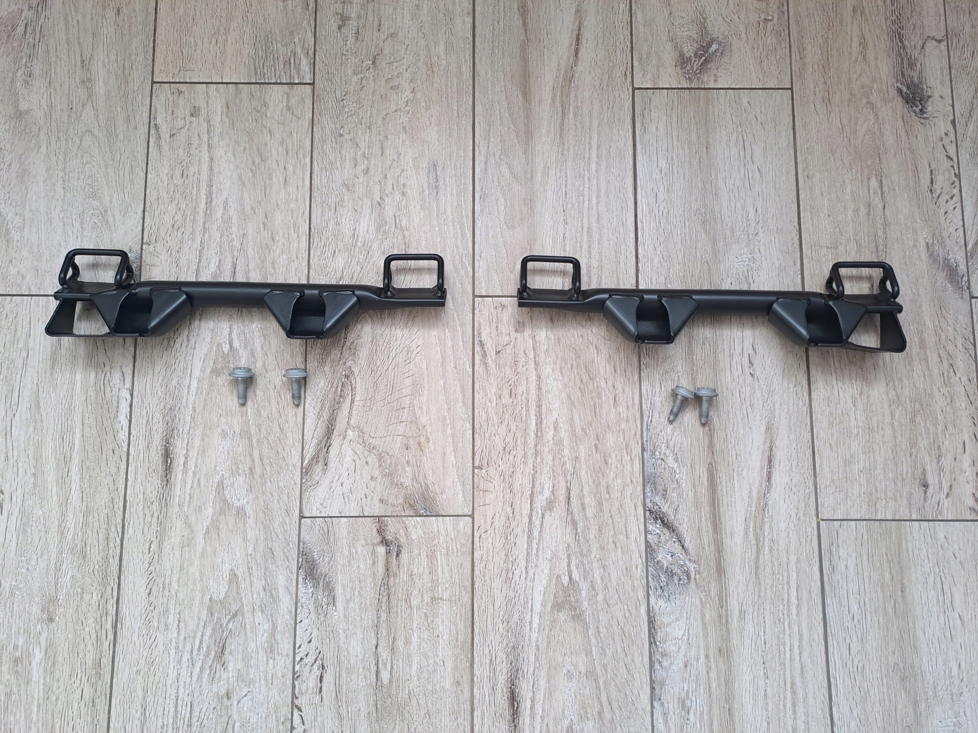 Isofix Bracket Isofix Audi A4 B7 MOUNT SEATS ISOFIX AUDI A4 B6 B7