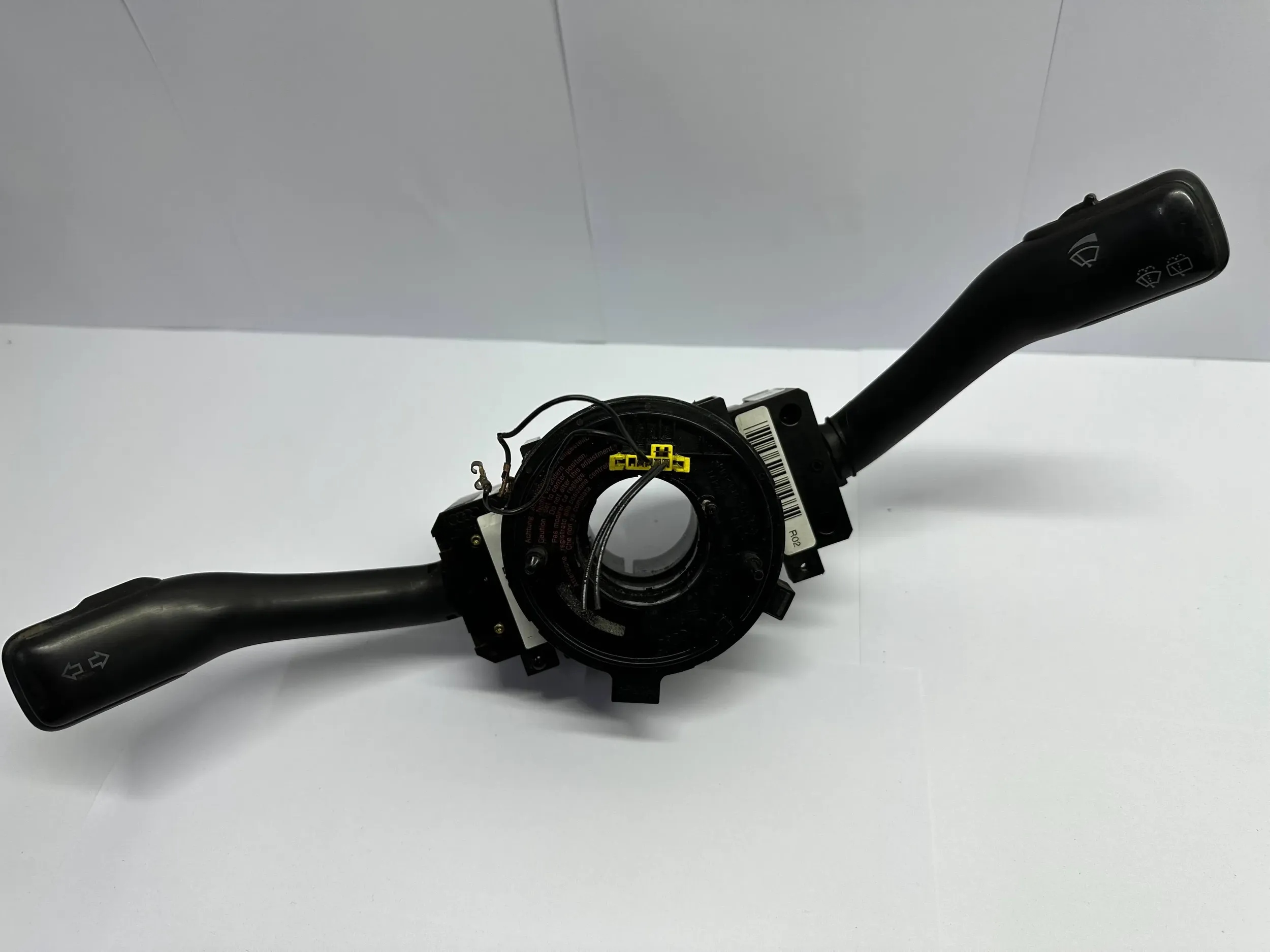 DEVIO LUCI TERGICRISTALLO TERGI VW SKODA AUDI 8L0953513G
