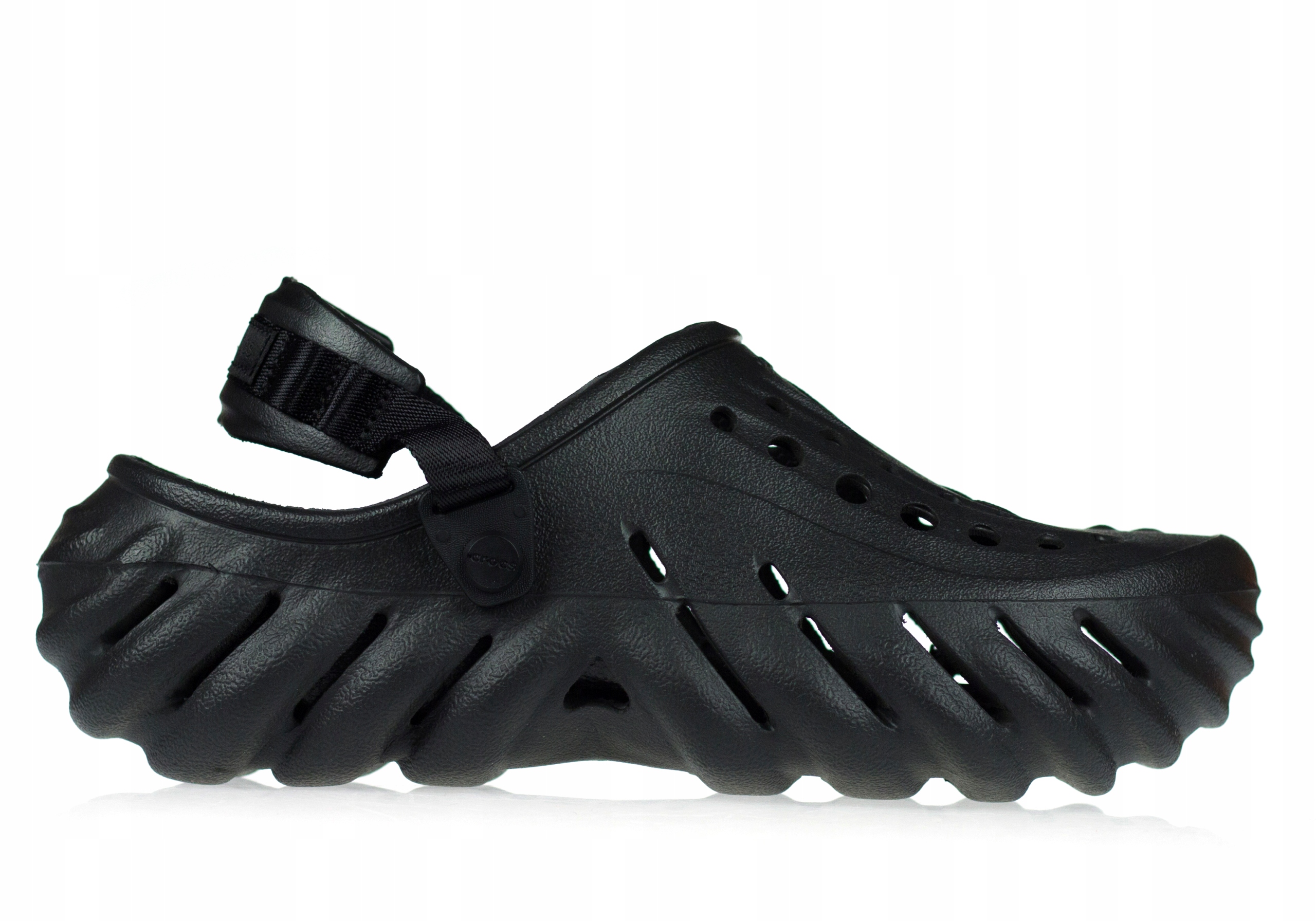 Pánské pantofle Crocs X-echo Clog