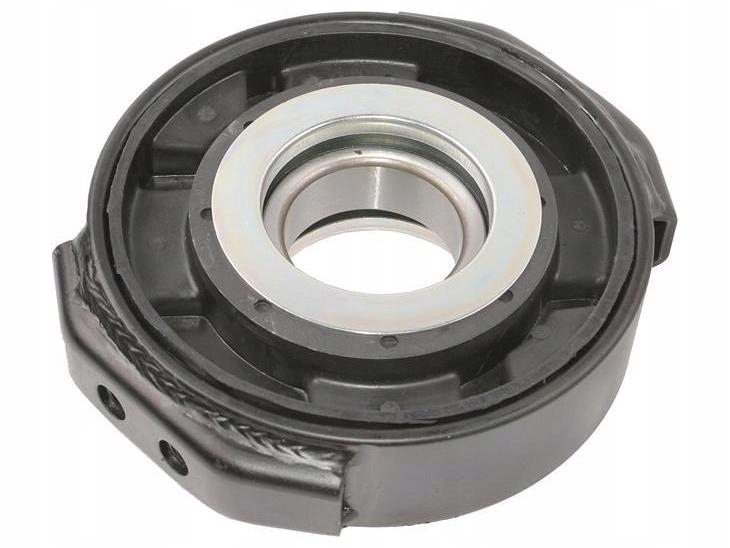 010.577-00A - ОПОРА ВАЛА ПРИВОД FI 55/25 X 190 ММ P