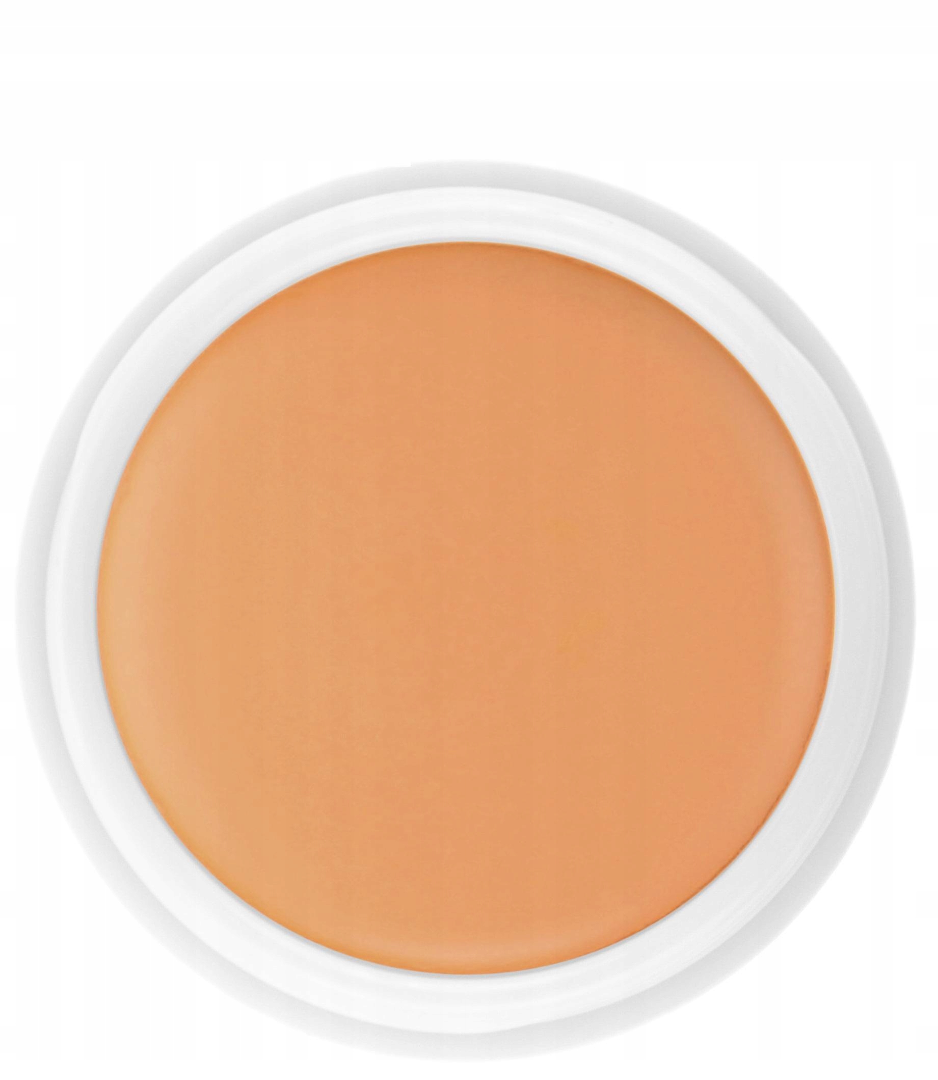 Kryolan Dermacolo Camouflage Crem Kamufláž D 4-1/2