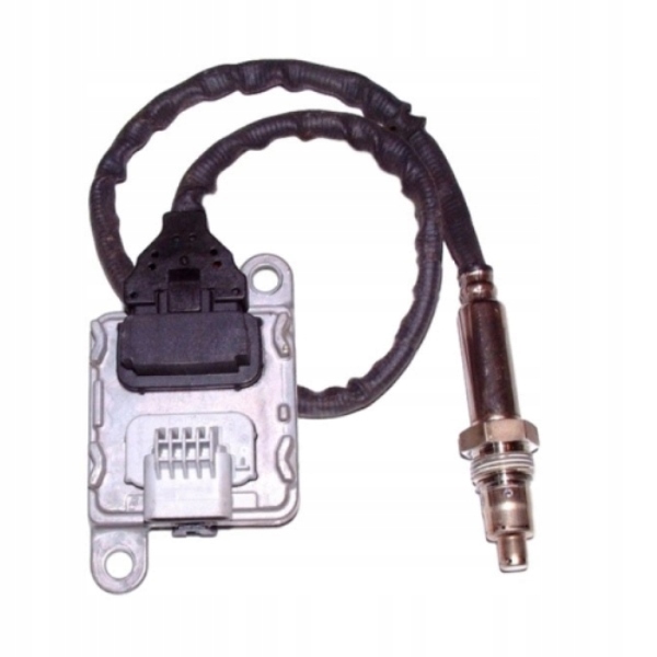 9821120980 - Оригінальний датчик NOX CITROEN C4 II 1.6 2.0 HDi