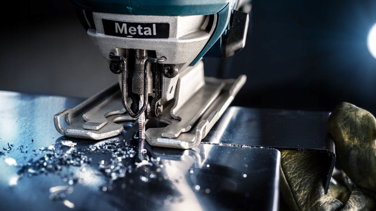 BRZESZCZOT WYRZYNAREK EXPERT 3szt. T 118 EHM BOSCH Stan opakowania oryginalne