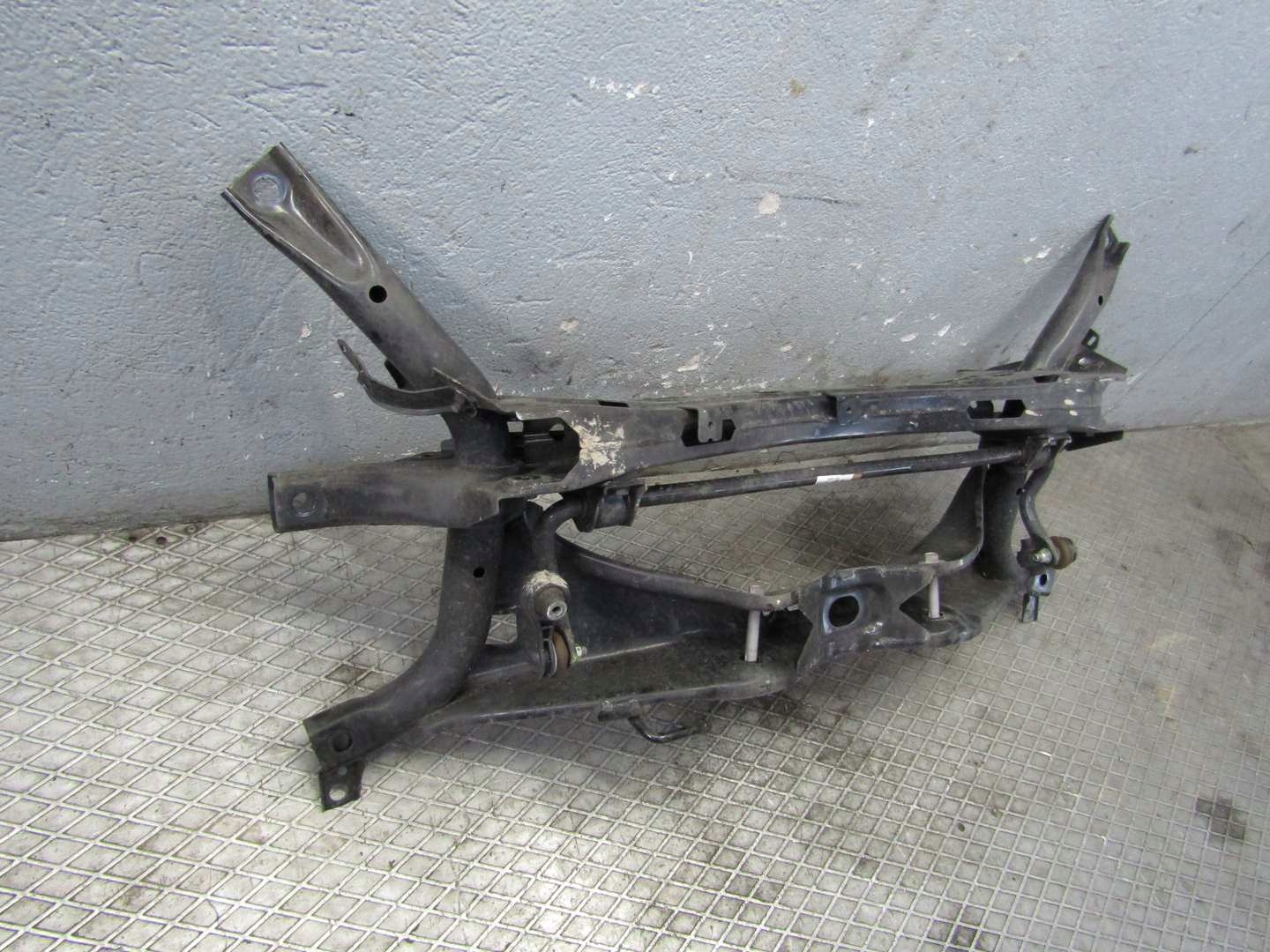 HONDA CIVIC XI 2.0 24R SANKI WÓZEK ŁAWA KOŁYSKA TYŁ TYLNE TYLNA TYLNIA Numer katalogowy części CIVIC XI 2.0 24R SANKI WÓZEK ŁAWA KOŁYSKA TYŁ TYLNE TYLNA TYLNIA