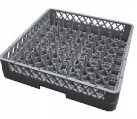 

Kosz do zmywarki 50x50 do talerzy Redfox 00000160