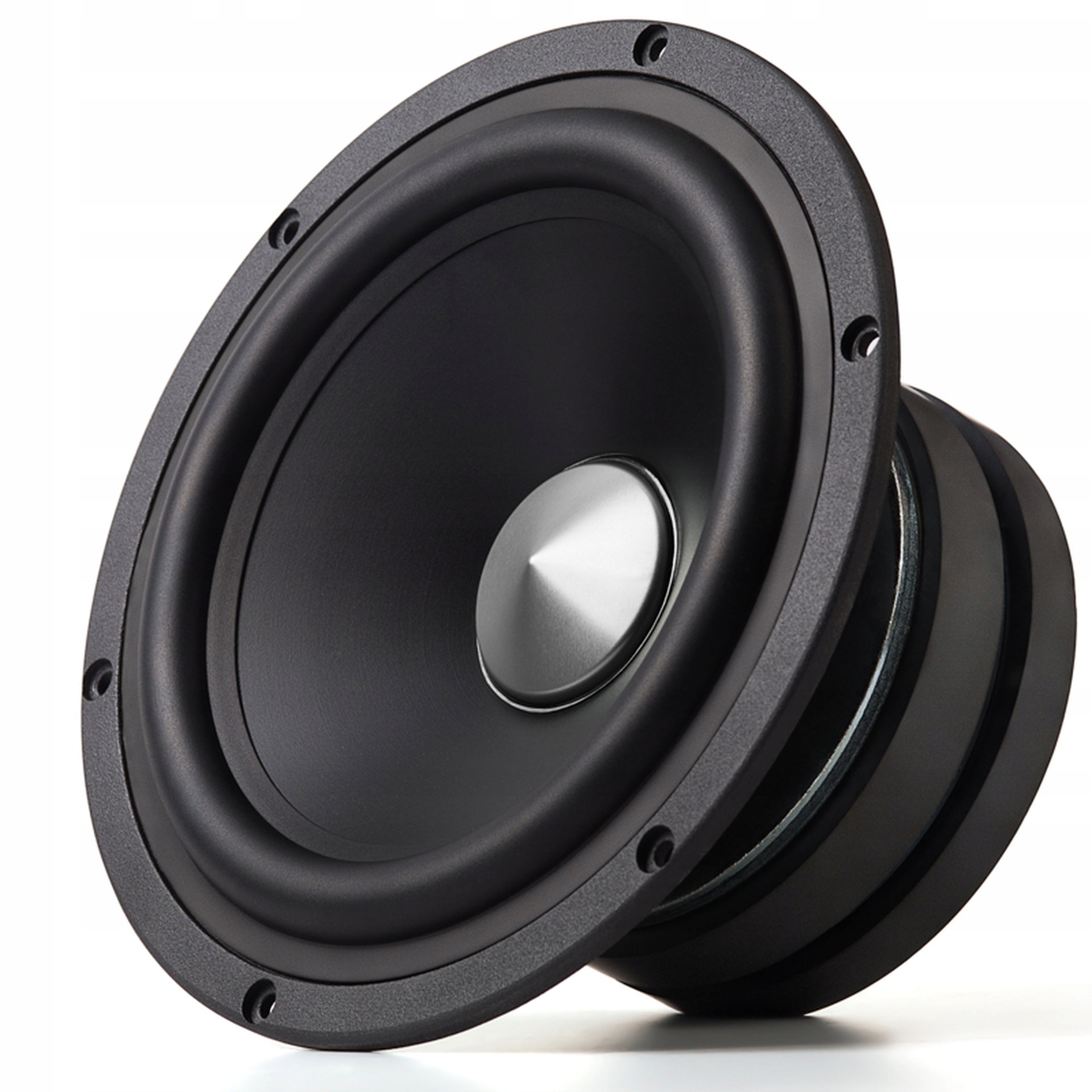 Subwoofer EDIFIER T5 Rodzaj aktywny