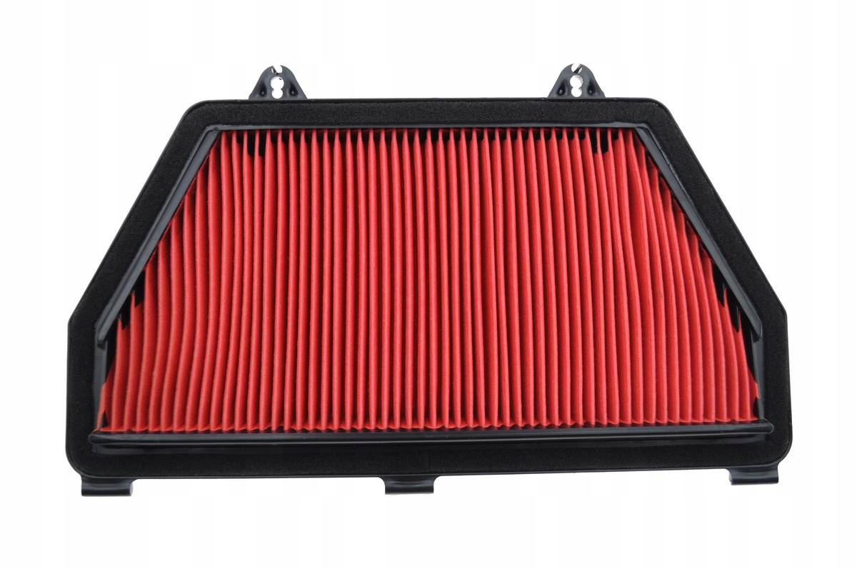 17210-MFJ-D00 - ПОВІТРЯНИЙ ФІЛЬТР-HONDA CBR 600RR 600 RR-HFA1620