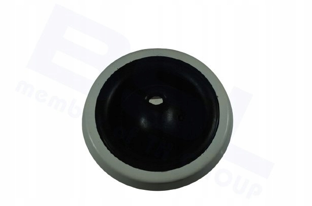 MA1 81.32616.0007 - ЗАХИСНИЙ СИЛЬФОН ВАЖЕЛЯ MAN 81326160007