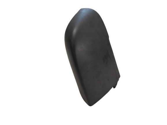 TRAFIC II 2 VIVARO A LIFT 06- NAROŻNIK PRAWY TYŁ 8200011484