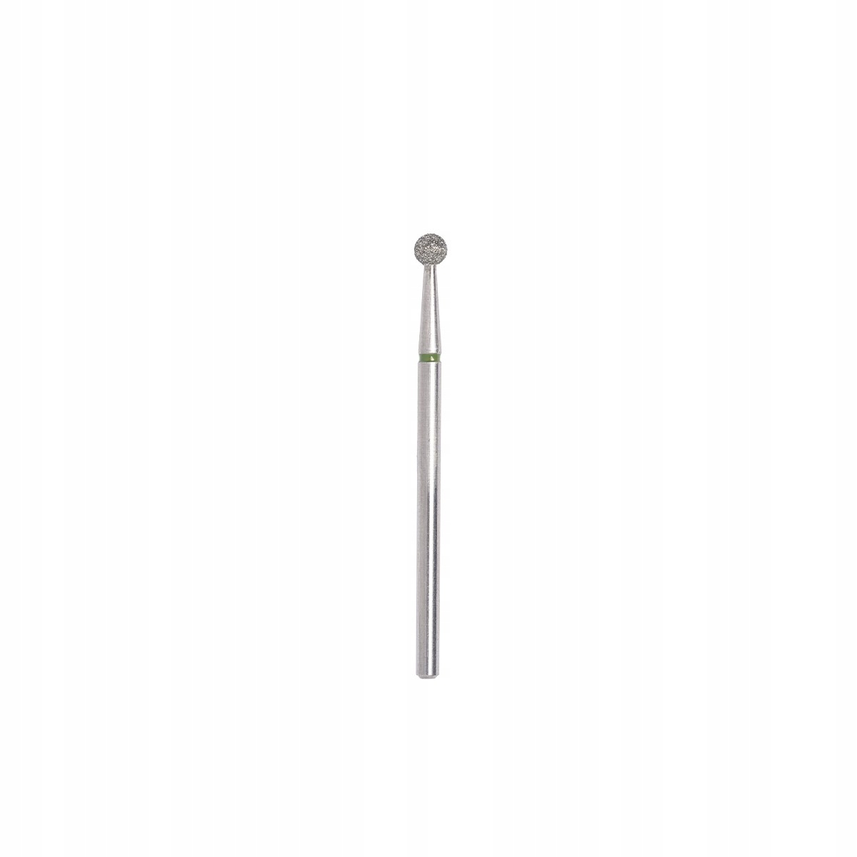 Hi Hybrid Frez #02 kulka 1szt Marka hi hybrid