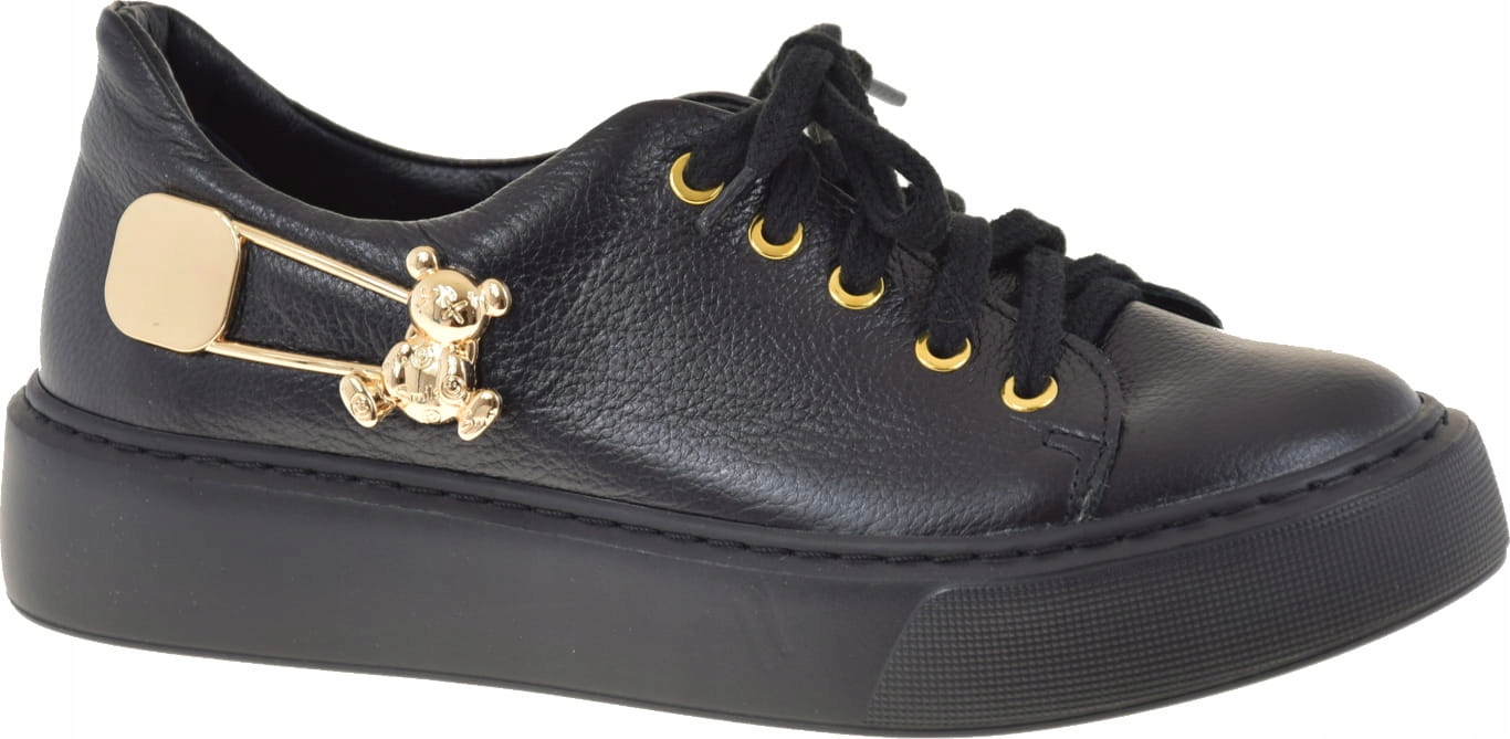 Elegantní Dámské Polobotky Veronna 1784 Komfort & Styl! Nová Kolekce R38