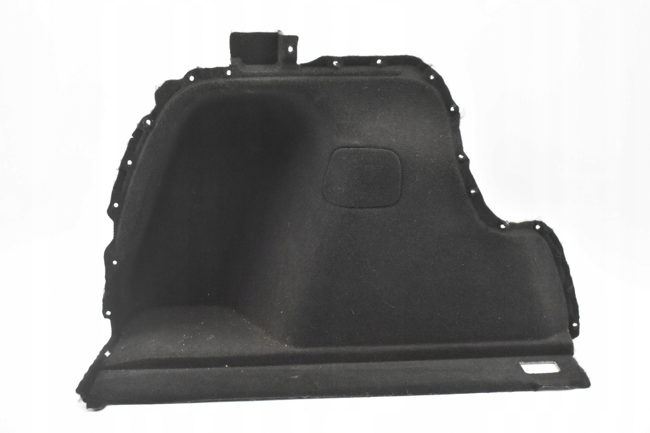 521684605-A22179 - БЕКОН БАГАЖНИКА ЛЕВЫЙ HONDA HR-V II 15-