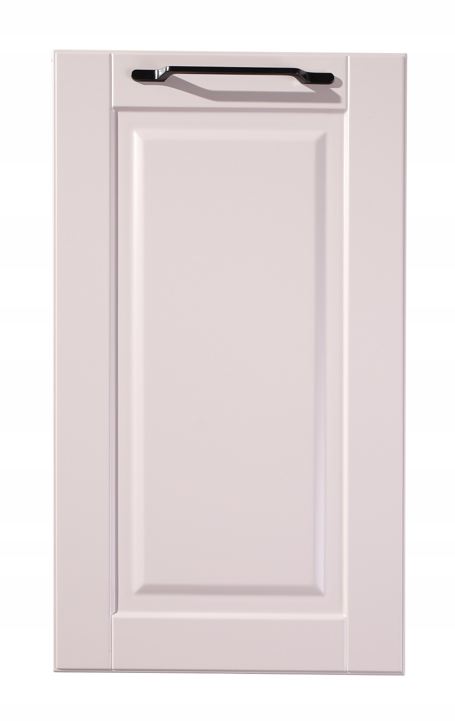 Front do szafki IKEA lakierowany NA WYMIAR MDF Marka bez marki