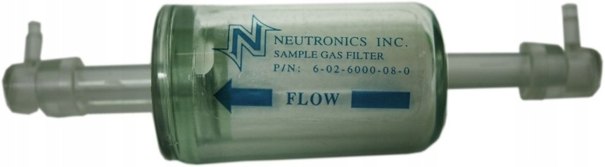 Filter pre klimatizačné stanice Magneti 007935020020