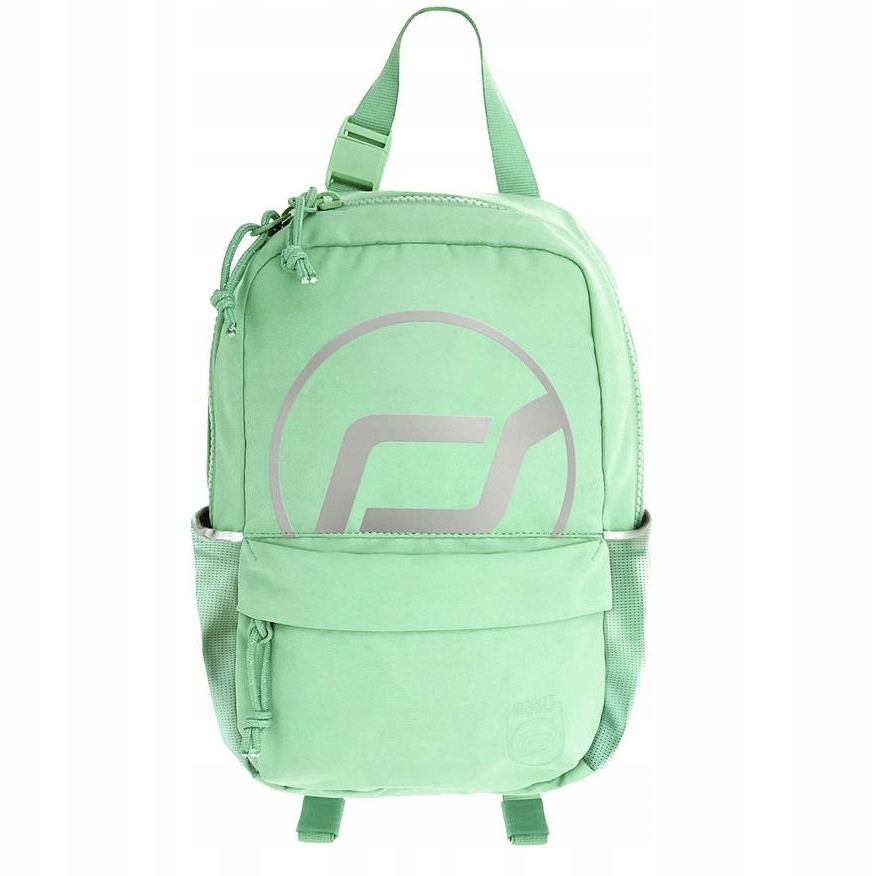 Plecak dla dziecka i na hulajnogę Kiwi (Scootandride)