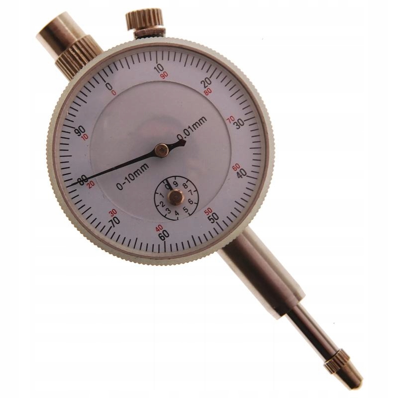 Hodinový senzor pro Bgs 1938 8319 8159 Ø 42 mm, Bgs 8319-1