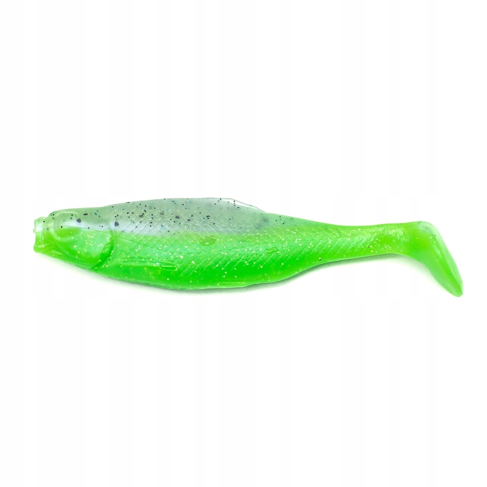 

Realistic Shad Matusiak Płoć 12cm 18.5g kolor 038