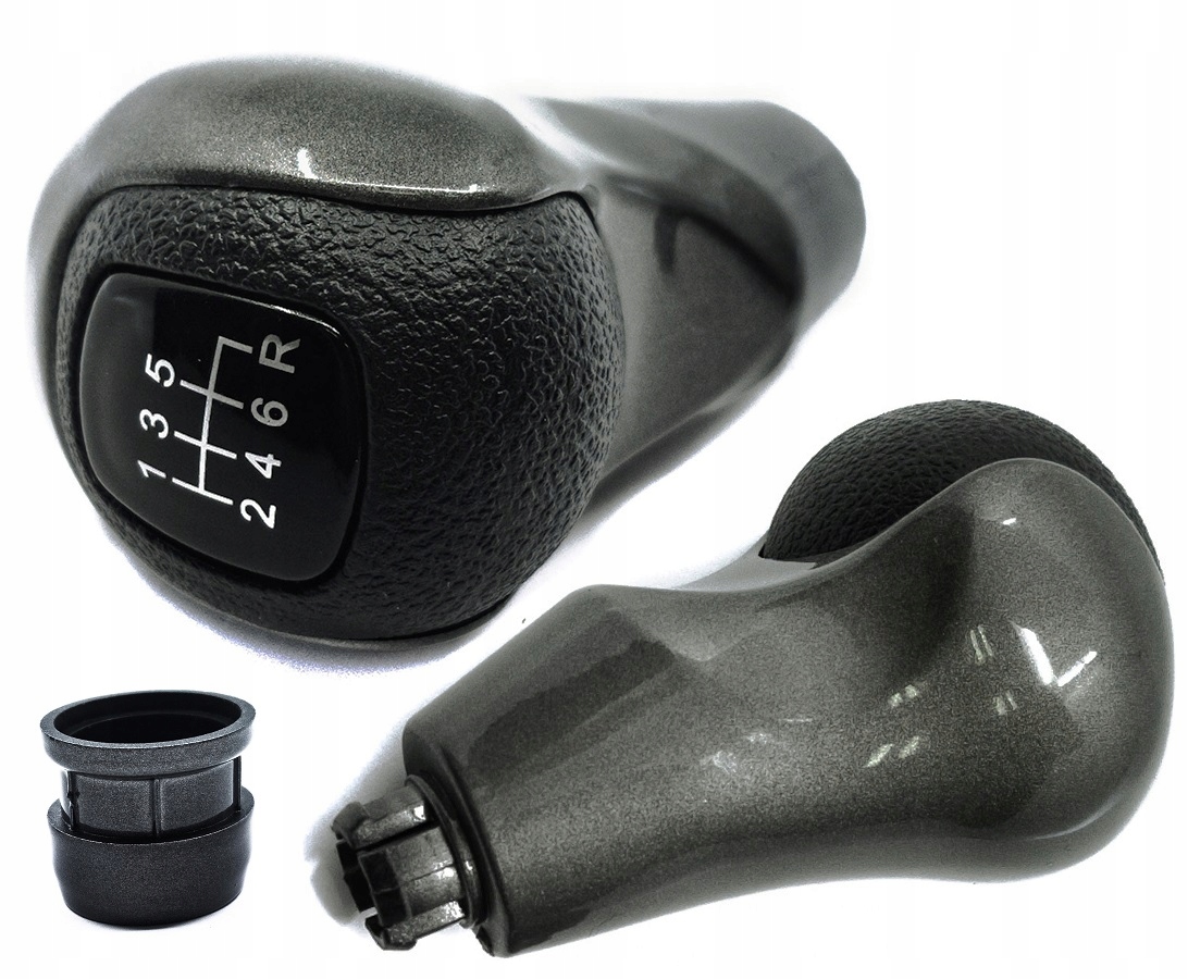 Galka Zmiany 6 Biegow Honda Civic VIII UFO mk8 Part number GK168 Galka zmiany 6 biegow dla Honda Civic VIII UFO 8 FN FK FD FA DX EX LX SEDAN COUPE Hatchback produkowana w latach 2005 2012