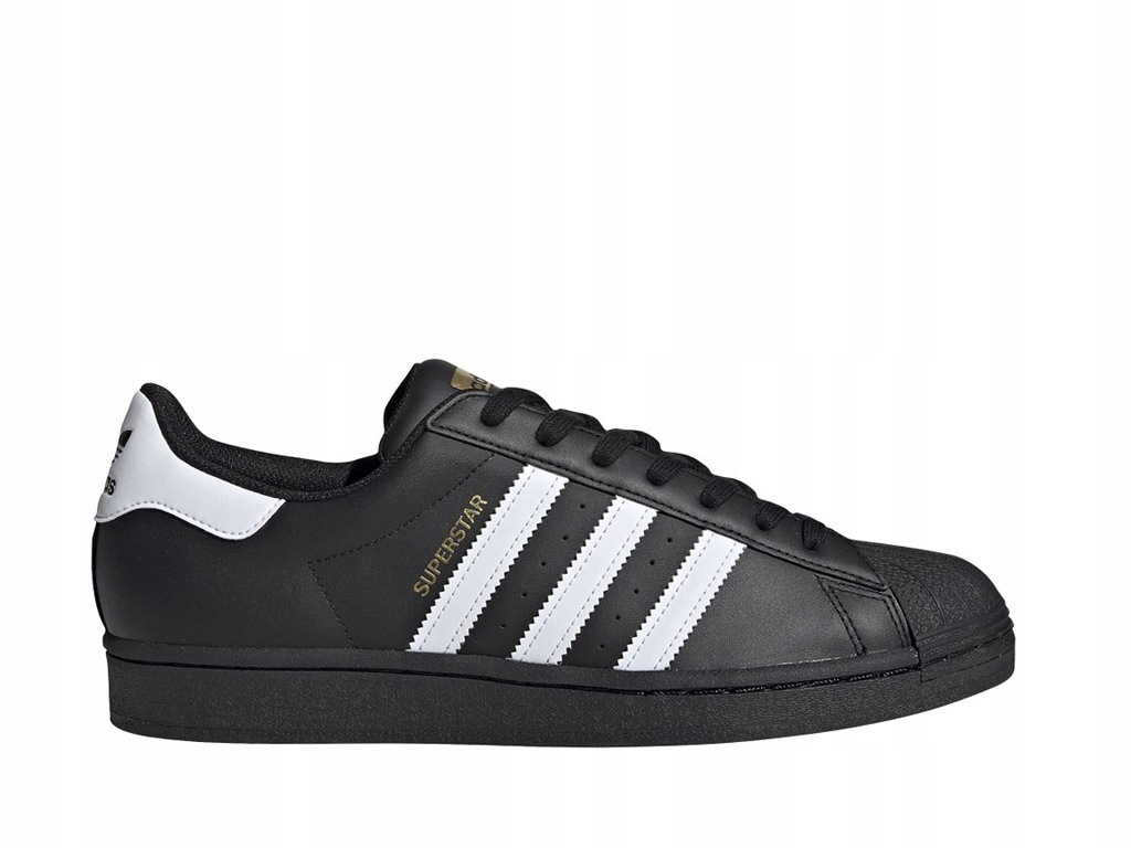 Buty Adidas Superstar EG4959 r40 pl Sneakersy