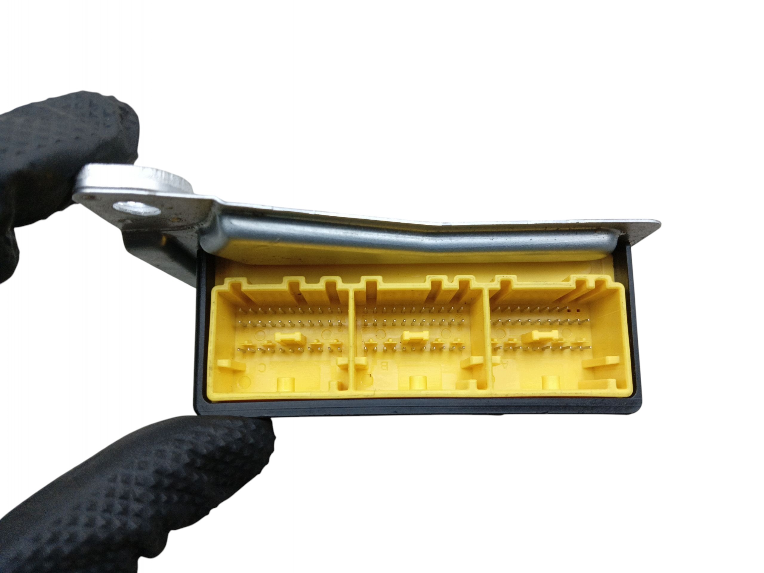 SENSOR modulo airbag NISSAN JUKE II F16 988206PA0A