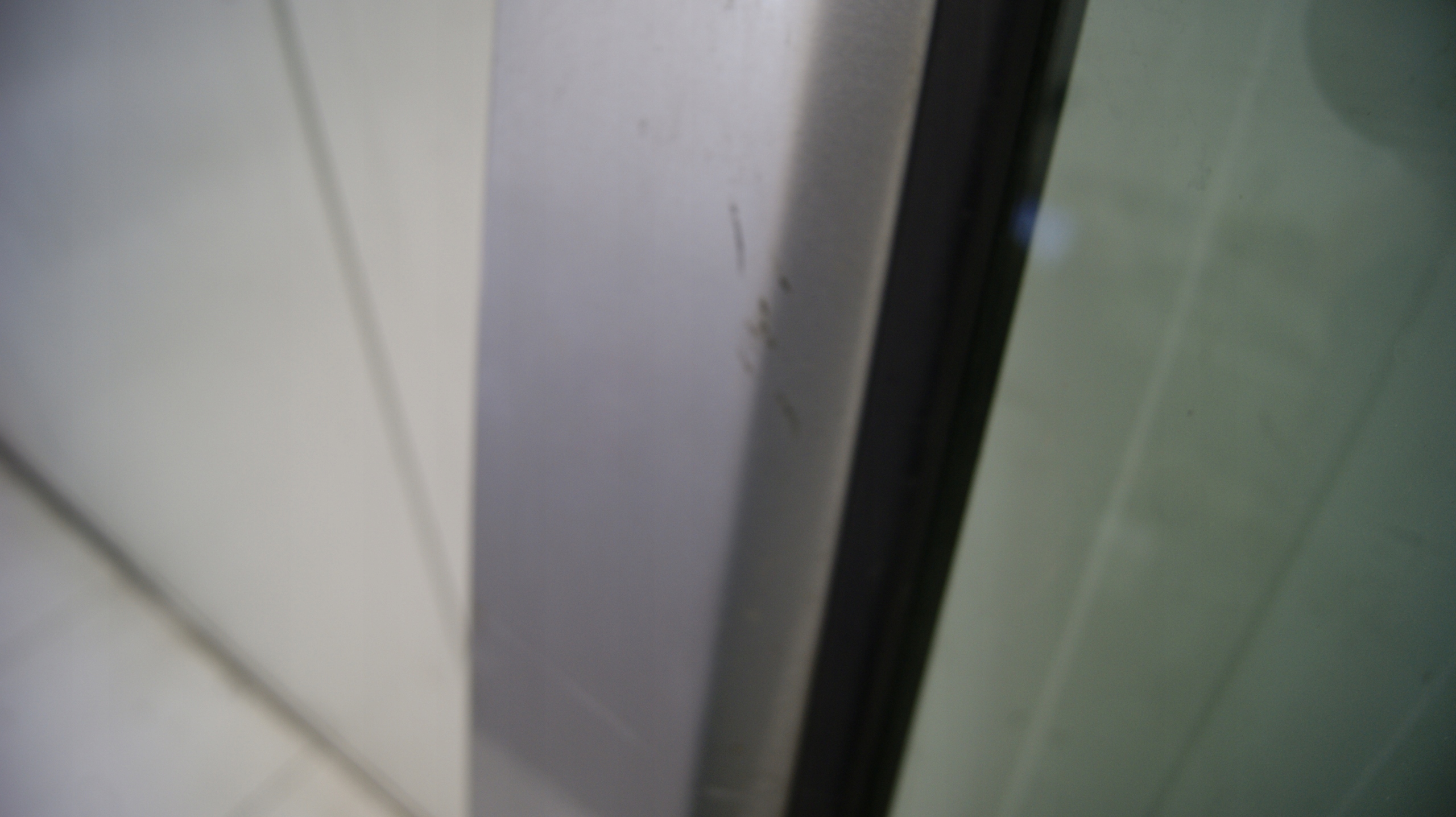 door right front CITROEN JUMPY 2 KOD EZRC