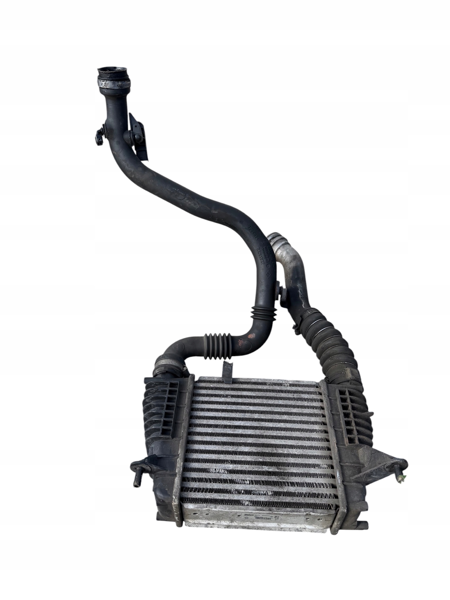 INTERCOOLER RENAULT CLIO III 1.5 DCI 8200471885-A