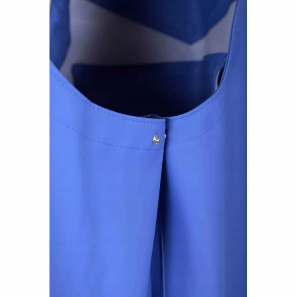 Spodniobuty Wodery Damskie Pros Modne Roz. 40/41 Model SB01-D