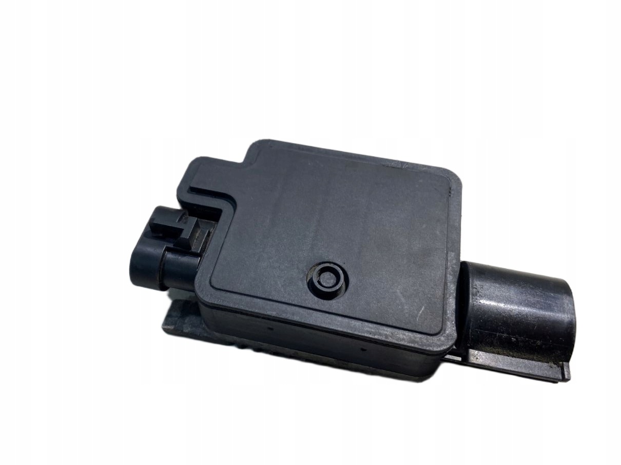 Bedienteil WENTYLATOROW FOCUS MK2 1.6 16V 940.0029.04