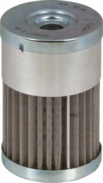Filtr SDF 4362109