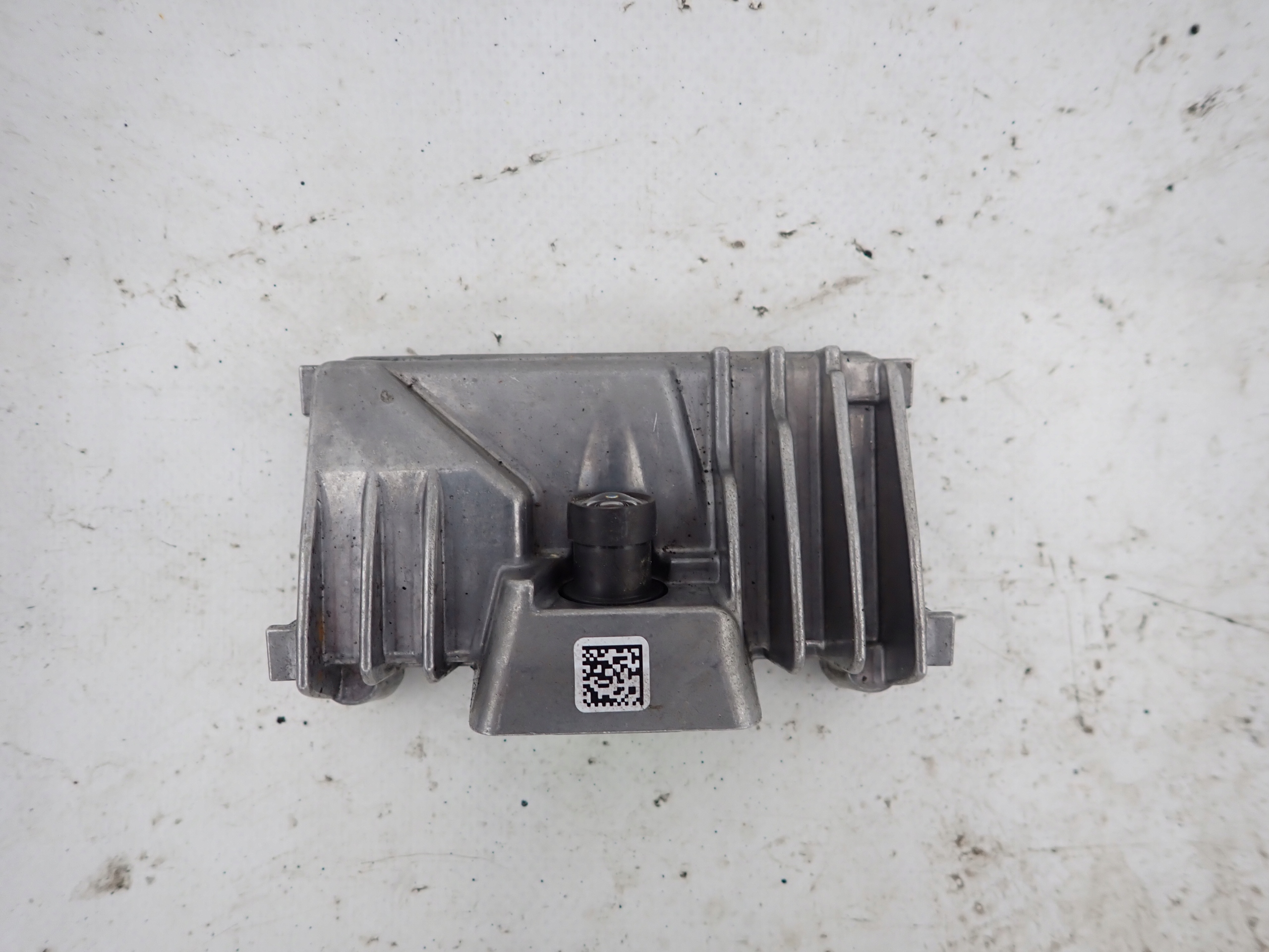 HYUNDAI TUCSON IV 20- KAMERA 00522021710