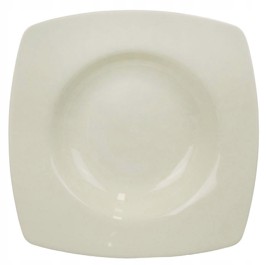 

Talerz głęboki Hiruni 21cm Fbc Ecri Karolina