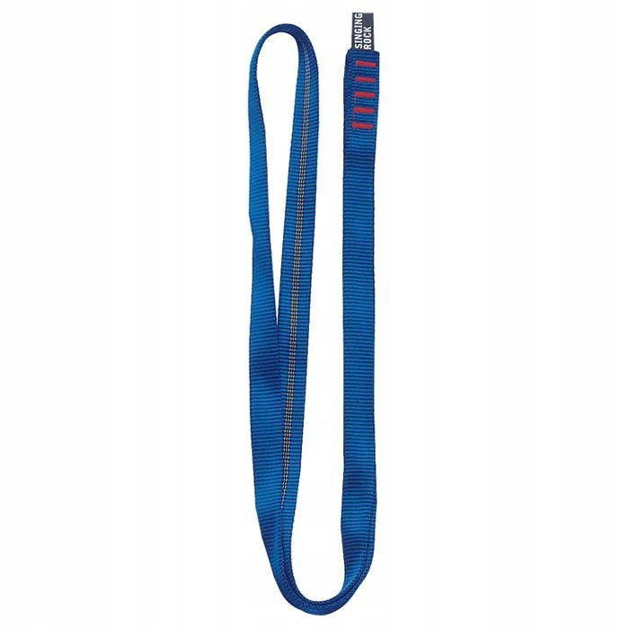 Pętla Singing Rock Open Sling 80cm