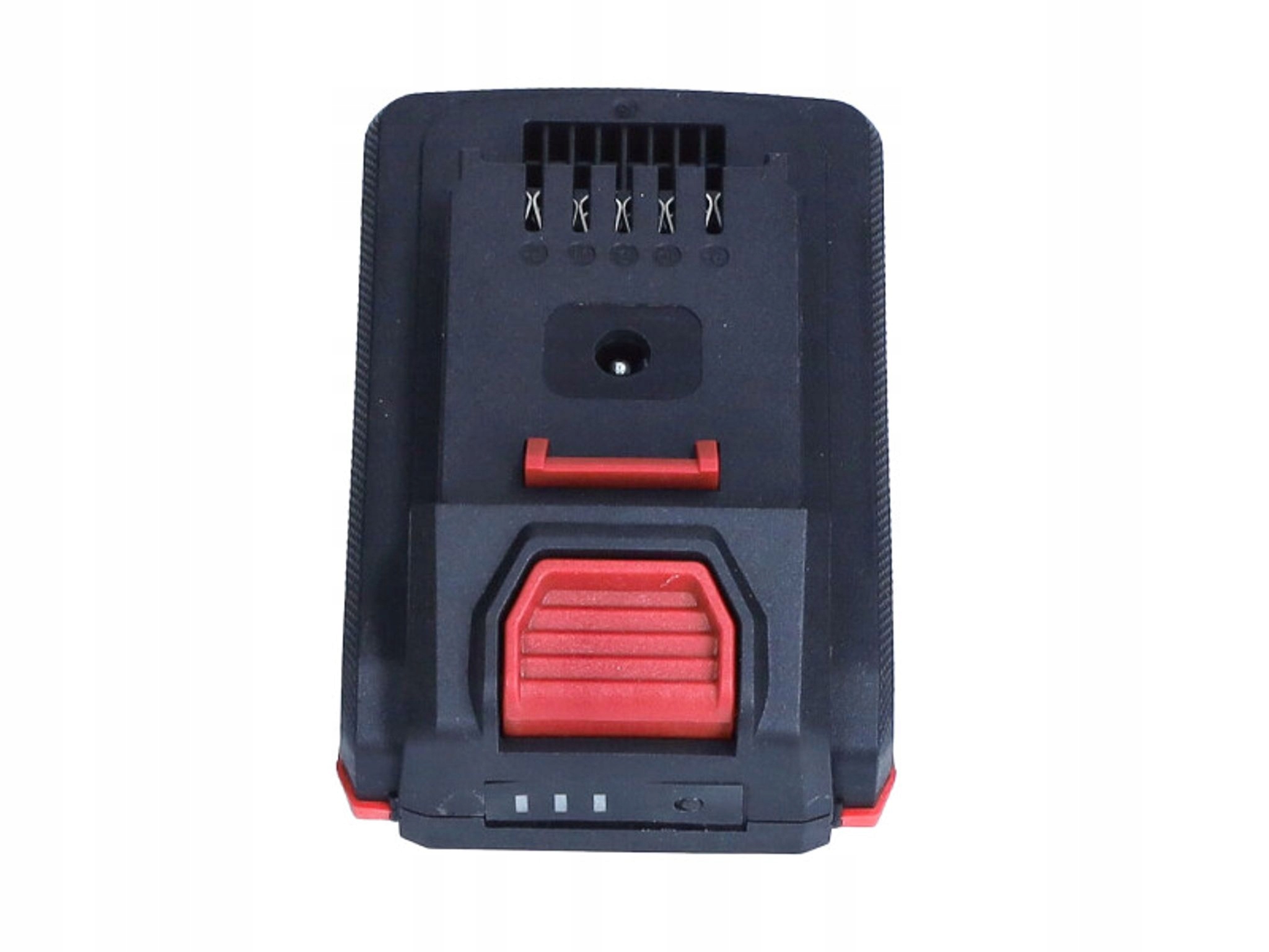20V Aq-one Akumulátor Li-ion 2 Ah