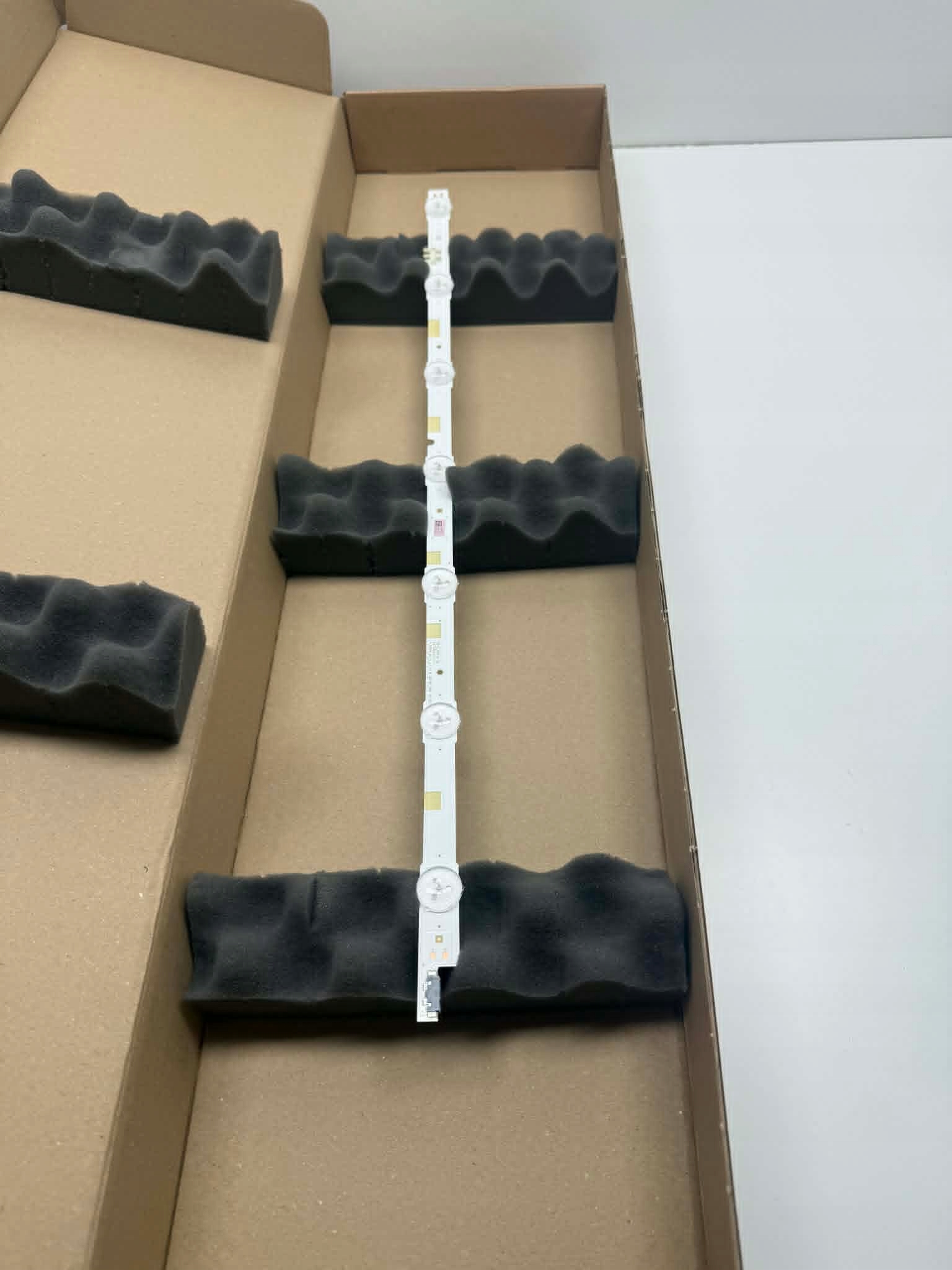 Led Tv lišta podsvícení pro Tv Samsung 50" BN96-38479A