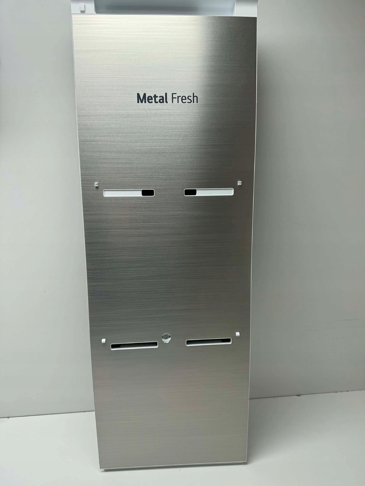 Lg AEB76289001 Osłona wentylatora (Air Vent Grille) do lodówki