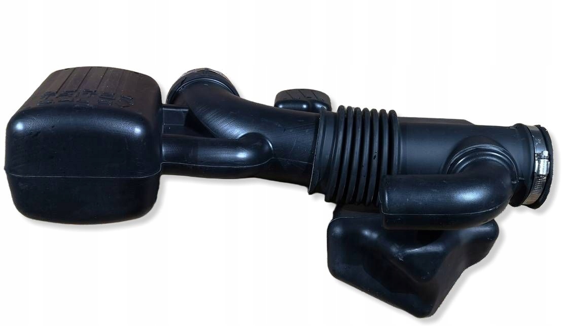 rohr dolotu dolot rezonator Ford Expedition F150 5.4 2007-2014