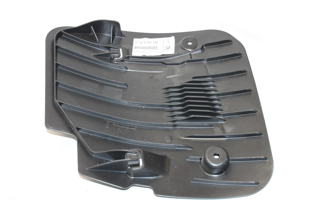 Kryt zadního kyvadla pravý Bmw G31 G32 518 520 525 530 540 M550 620 630 640