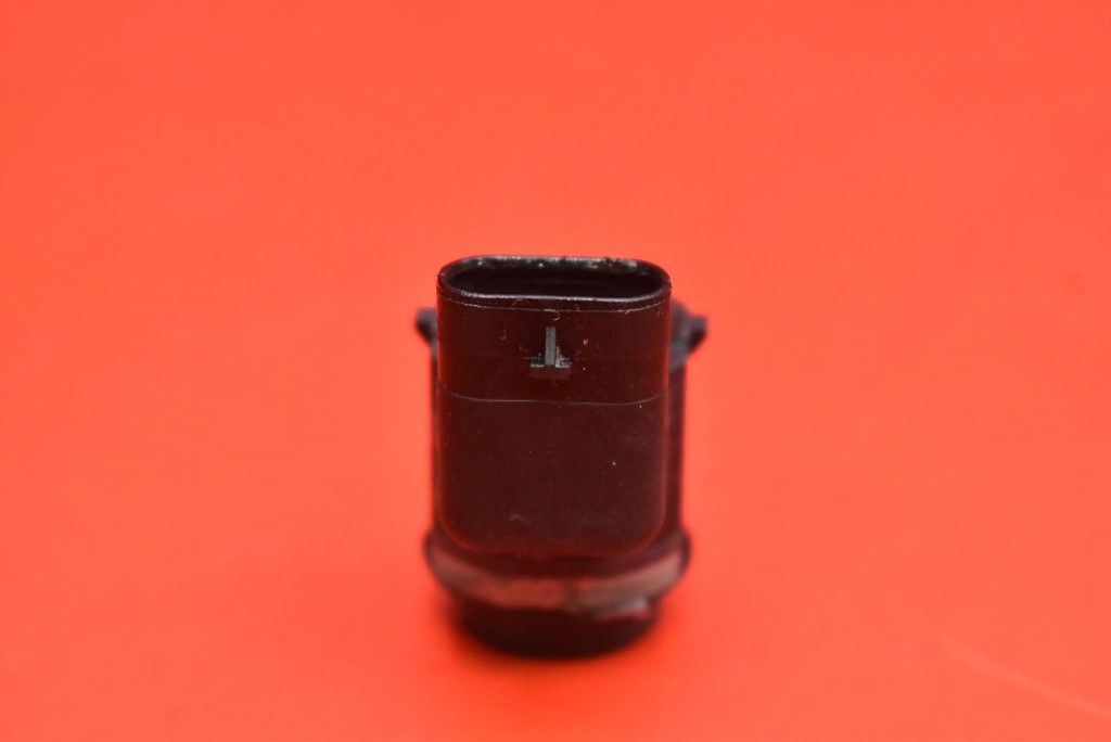 Sensor Parken heck PDC 9139868 BMW X5 E70 06-10