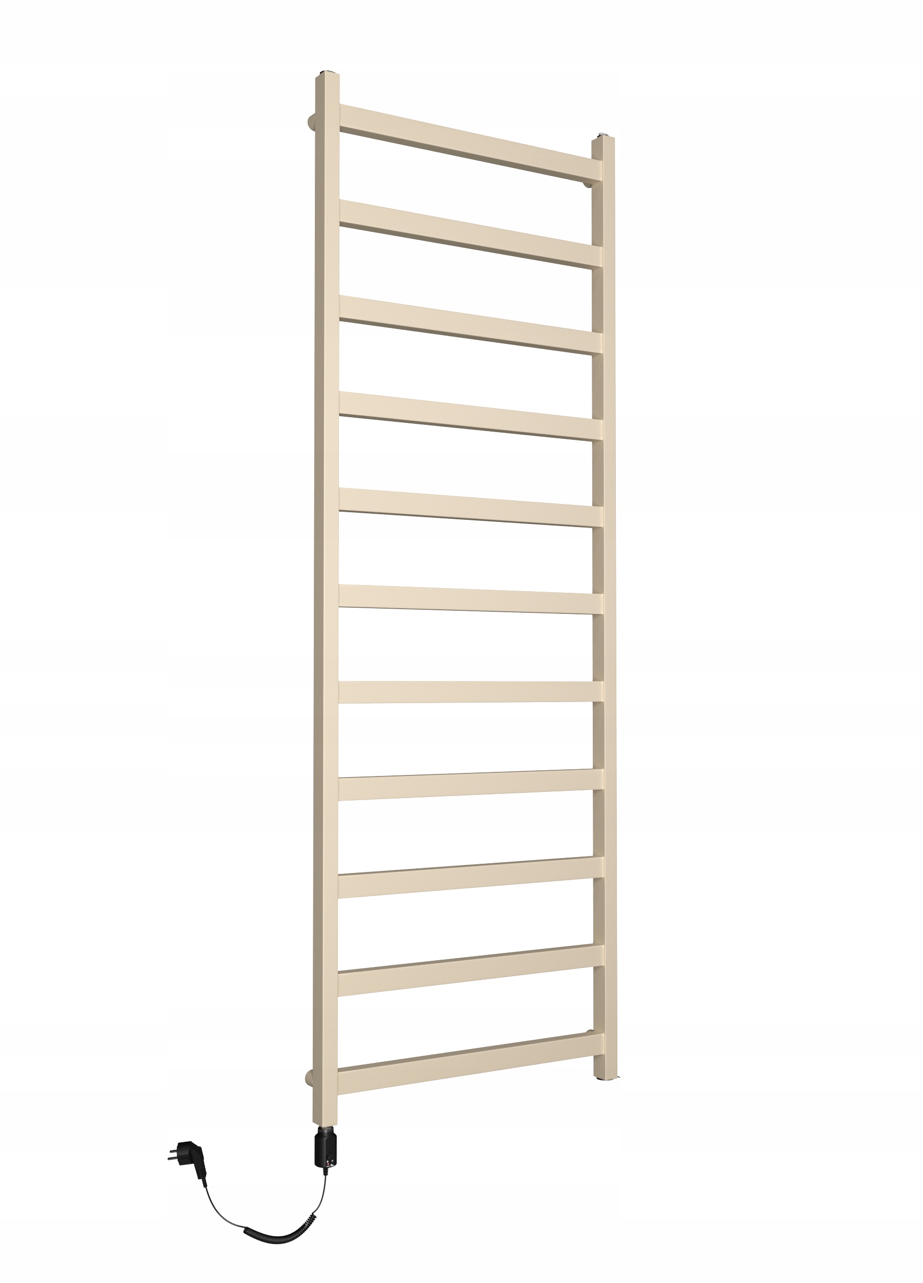 Elektrický ohřívač Box 990x500 Quartz 1 Topné Těleso